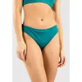 Main Design Keira Bikini underdel blå