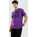 Burton Classic Mountain High T-shirt