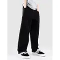 Volcom Billow Kids Kids Bukser sort