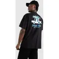 TCSS Tactics T-shirt sort