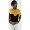 Kazane Erik T-shirt mønster
