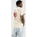 Empyre Two Of Swords T-shirt