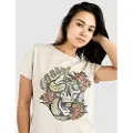 Empyre Serpent Eyes T-shirt