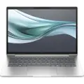 HP EliteBook 640 G11 - 14" | Intel Core Ultra 5 125U | 16GB | 512GB