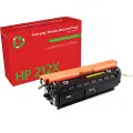 Xerox Everyday Toner Erstatte Hp Magenta W2123x (hp 212x) 10k Høj Kapacitet
