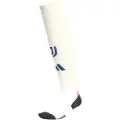 Adidas Juventus 24/25 Væk Sokker