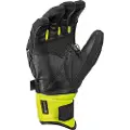 LEKI World Cup Race Coach Flex S Goretex Handsker