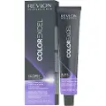 Revlon Revlon-Professional Haarfarve-og-haartoning Color-ExcelAmmonia-Free Tone-On-Tone Creme Color 8 70 ml (2.771,00 kr / 1 l)
