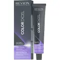 Revlon Revlon-Professional Haarfarve-og-haartoning Color-ExcelAmmonia-Free Tone-On-Tone Creme Color 7.24 70 ml (2.771,00 kr / 1 l)
