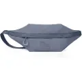 Pinqponq Brik Taske