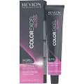 Revlon Revlon-Professional Haarfarve-og-haartoning Color-Excel-GlossAcidic Gloss Treatment 7.440 70 ml (2.771,00 kr / 1 l)