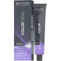 Revlon Revlon-Professional Haarfarve-og-haartoning Color-ExcelAmmonia-Free Tone-On-Tone Creme Color 5 70 ml (2.771,00 kr / 1 l)