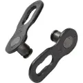 Sram Powerlock Bulk Kædeled 50 Enheder