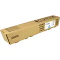 Ricoh Toner Cyan Spc840a - Spc840dn