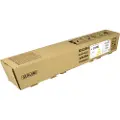 Ricoh Toner Gul Spc840a - Spc840dn
