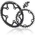 Miche Super11 Xca Interior 5b 110 Campagnolo Kædehjul
