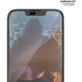 PanzerGlass Iphone 14 Skærmbeskytter