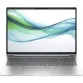 HP ProBook 465 G11 - 16" | Ryzen 5 | 16GB | 512GB