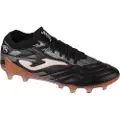 Joma Fodboldstøvler Joma Powerful Cup 2401 herre 40
