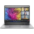 HP Zbook Firefly 16 G11 Core Ultra 7 32gb 512gb Rtx A500 16"