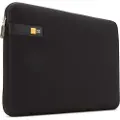 Case Logic Laptop And Macbook Sleeve 13.3" Eva (ethylenvinylacetat) Sort