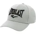 Everlast Hugy Kasket