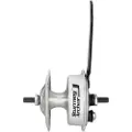 Sunrace Sturmey Arched X-fd Fornav