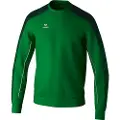 Erima Evo Star Sweatshirt