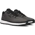 Timberland Field Trekker Vandresko