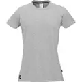 Uhlsport Id T-shirt Med Korte ærmer
