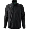 Erima Team Rain Halv Lynlås Sweatshirt
