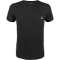Emporio Armani 111035 Cc729 T-shirt Med Korte ærmer