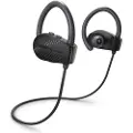 Energy Sistem Earphones Sport 1 Plus Trådløse Hovedtelefoner