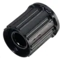 Shimano Fh-rm66 Freehub-krop