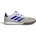 Adidas Copa Gloro Indendørs Fodboldsko