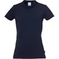 Uhlsport Essential Kortærmet Polo