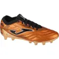 Joma Powerful Cup Fg Fodboldstøvler