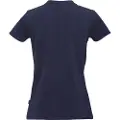 Uhlsport Id T-shirt Med Korte ærmer