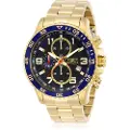 Invicta 14878 Ur