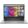 HP ZBook Firefly 14 G11 - 14" Touchscreen | Intel Core Ultra 7 155H | 32GB | 1TB
