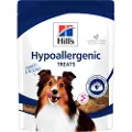 Hills Hill's HypoAllergenic Snacks - 200 g