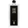 Serge Lutens Serge-Lutens Unisex-dufte COLLECTION-NOIREPoivre noirEau de Parfum Spray 100 ml (10.410,00 kr / 1 l)