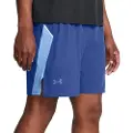 Under Armour Launch Pro 7´´ Shorts