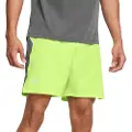 Under Armour Launch Pro 7´´ Shorts