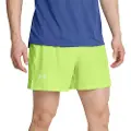 Under Armour Launch Pro 5inch Shorts