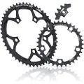 Miche Super 11 5b 110bcd Campagnolo Kædehjul