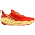 Altra Experience Wild Trailsko