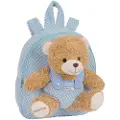 Safta 622334231 17l 32x43x14 Cm Rygsæk