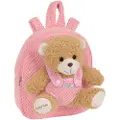 Safta 622336231 17l 32x43x14 Cm Rygsæk