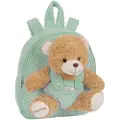 Safta 622333231 17l 32x43x14 Cm Rygsæk